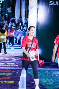 BIB: 
                            <button type="button" onclick="openModal(26326664)" class="btn btn-primary btn-sm float-right btn-popup" data-toggle="modal" data-target=".modal-high-quality">
                        <i class="fas fa-shopping-cart"></i> Add to Cart
                    </button>
                                            <button type="button" onclick="isThisMe(26326664, true)" class="btn btn-success btn-sm float-right btn-popup btn-isme hidden" data-toggle="tooltip" data-placement="bottom" title="นี่คือรูปของคุณใช่ไหม คลิกที่นี่เพื่อเอาเข้าอัลบั้ม">
                        <i class="fas fa-plus"></i> Add to album
                    </button>
                    <button type="button" onclick="isThisMe(26326664, false)" class="btn btn-warning btn-sm float-right btn-popup btn-isnotme hidden">
                        <i class="fas fa-ban"></i> Remove from album
                    </button>